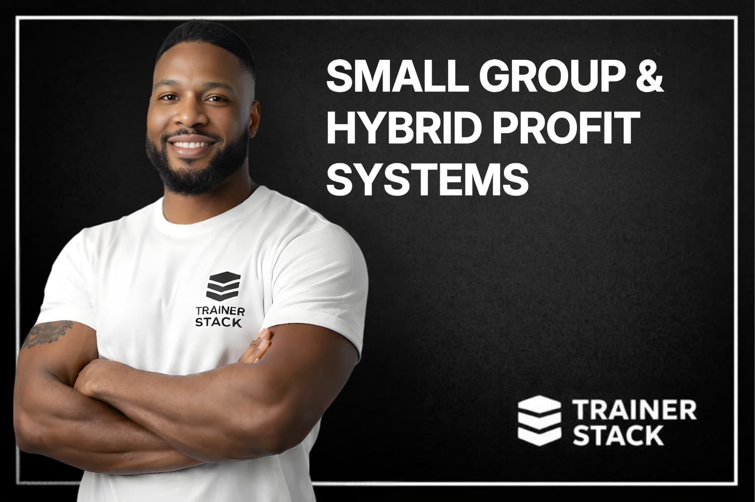 Small Group & Hybrid Profit Systems